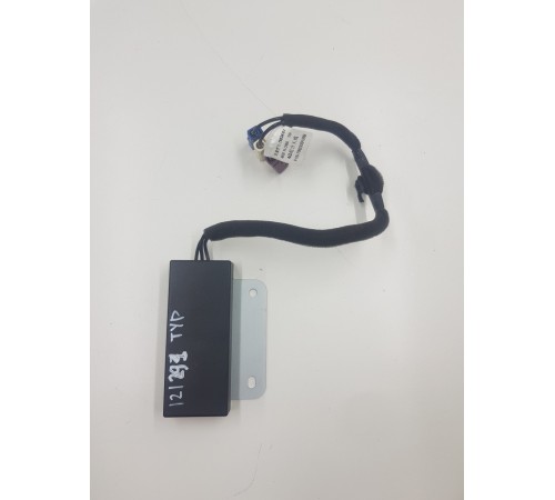 Усилитель антенны