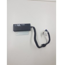 Усилитель антенны