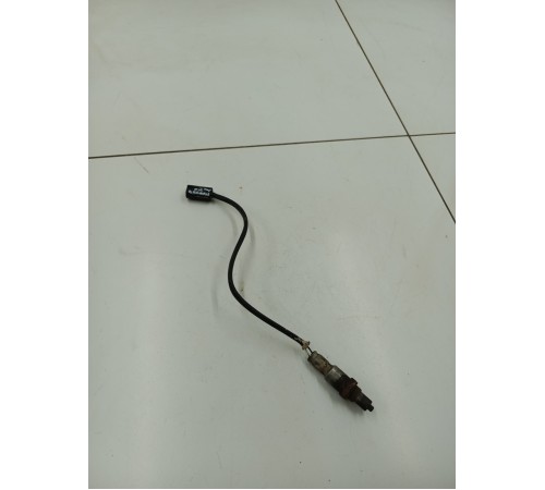 Датчик кислородный (лямбда зонд)