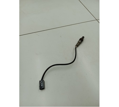 Датчик кислородный (лямбда зонд)