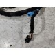 Электропроводка двери передняя правая