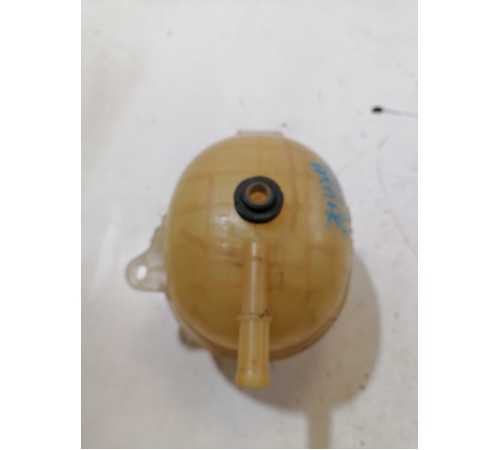 Бачок расширительный 