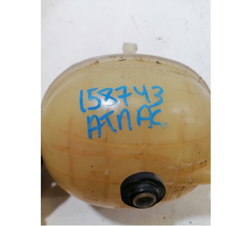 Бачок расширительный 