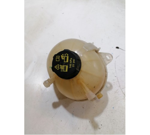 Бачок расширительный 