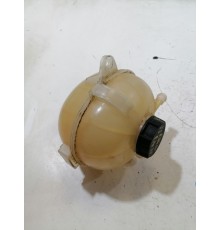 Бачок расширительный 