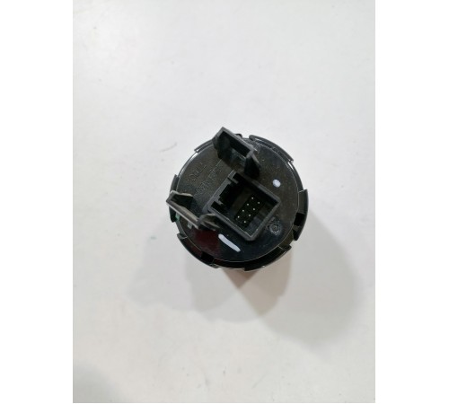 Часы салонные