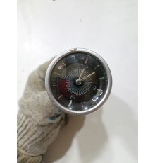 Часы салонные