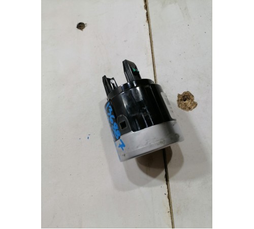 Часы салонные