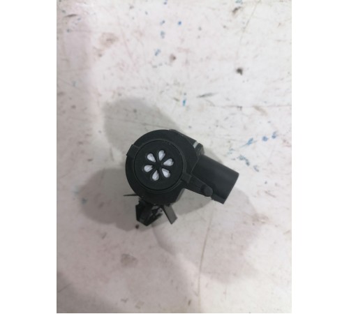 Датчик,блок электронный