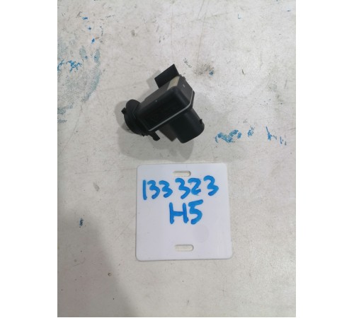 Датчик,блок электронный