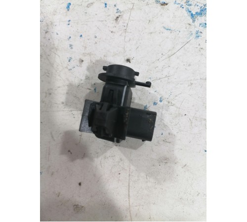 Датчик,блок электронный