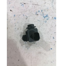 Датчик,блок электронный