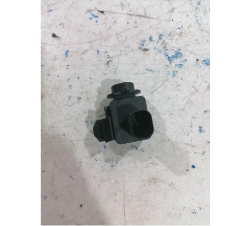 Датчик,блок электронный