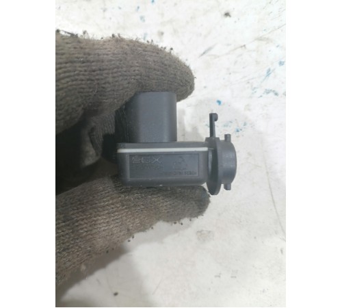 Датчик,блок электронный