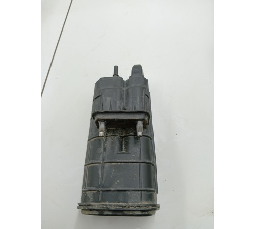 Абсорбер топливной системы