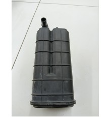 Абсорбер топливной системы