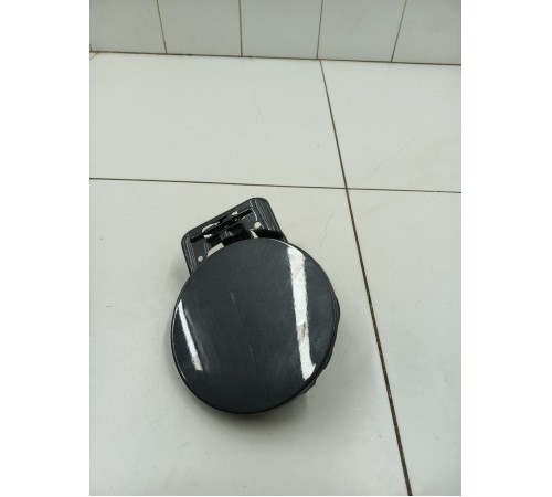 Лючок бензобака