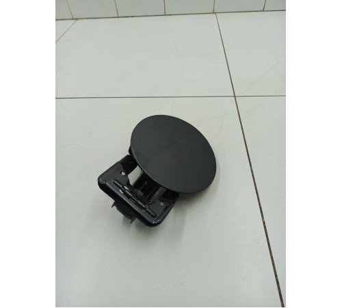 Лючок бензобака