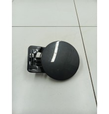 Лючок бензобака