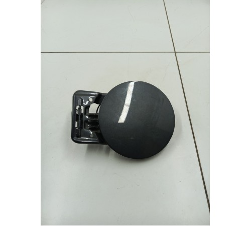 Лючок бензобака