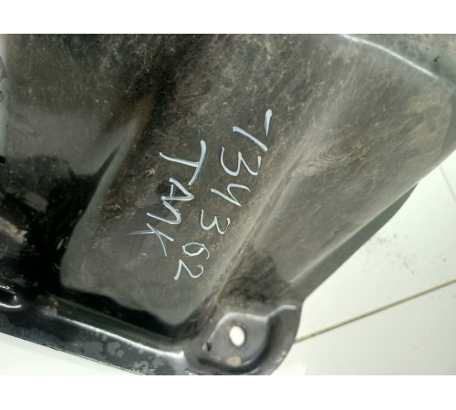 Кронштейн крепление запасного колеса