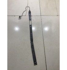 Датчик бесконтактного открытия багажника