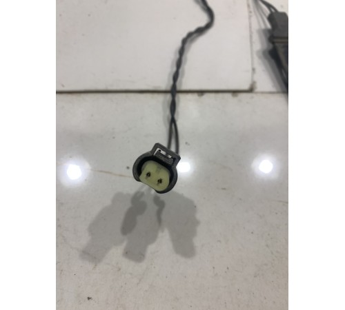 Датчик бесконтактного открытия багажника