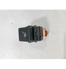 Кнопка подогрева сиденья