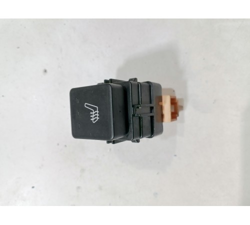 Кнопка подогрева сиденья