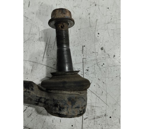 Рычаг подвески(задний правый)