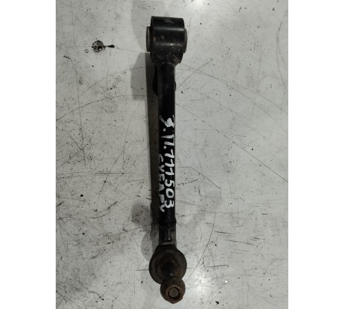 Рычаг подвески(задний правый)
