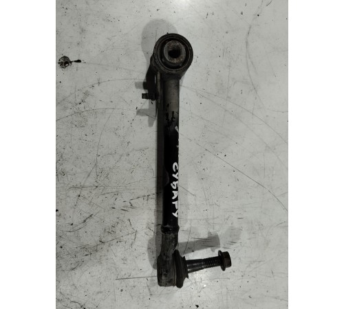 Рычаг подвески(задний правый)