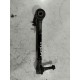 Рычаг подвески(задний правый)