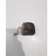 Блок обнаружения пешеходов