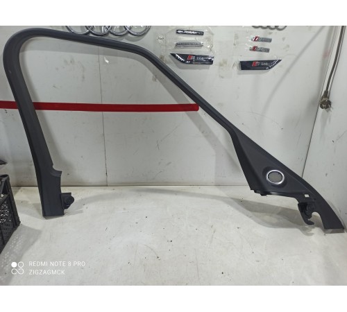 Накладка двери (передняя левая внутренняя)