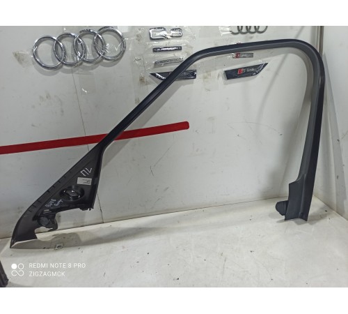 Накладка двери (передняя левая внутренняя)