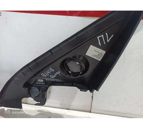 Накладка двери (передняя левая внутренняя)