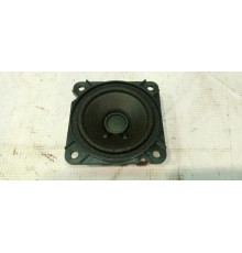 Динамик громкоговоритель салона