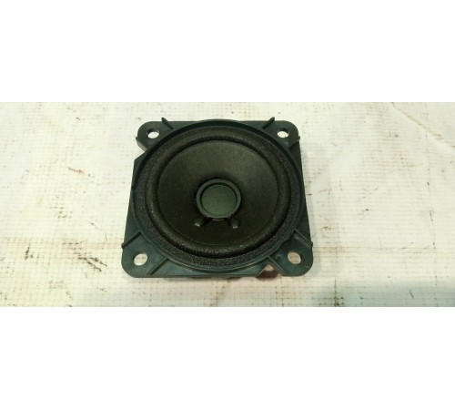 Динамик громкоговоритель салона