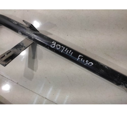 Кронштейн(крепление) трубок кондиционера