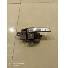 Ручка двери (передняя, правая, внутренняя)