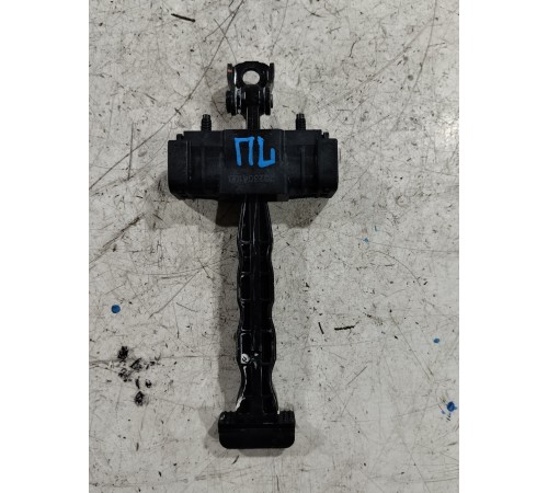 Ограничитель двери передний левый