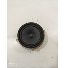 Динамик двери передний