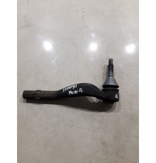 Рулевой наконечник правый