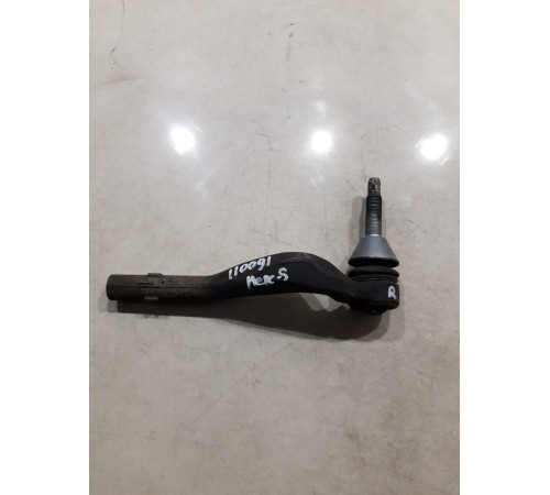 Рулевой наконечник правый