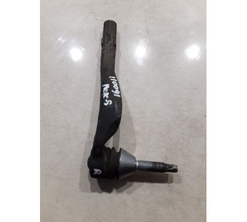 Рулевой наконечник правый