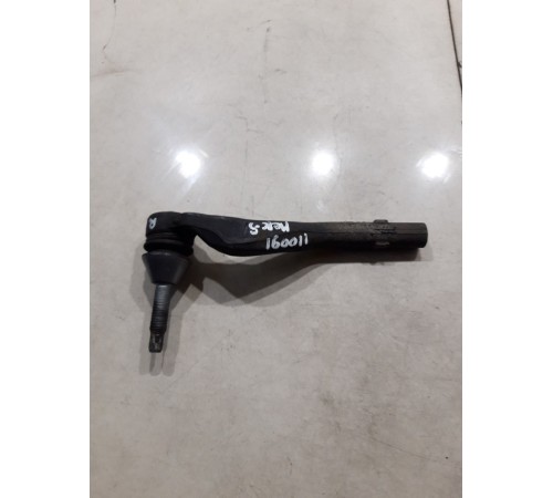 Рулевой наконечник правый