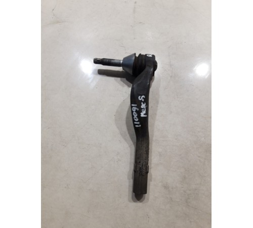 Рулевой наконечник правый