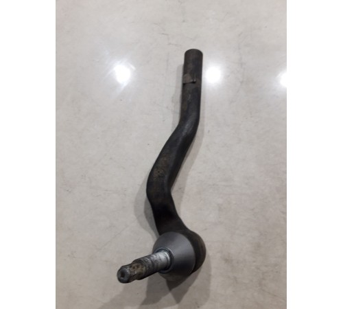 Рулевой наконечник правый