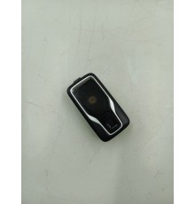 Плафон подсветки салона